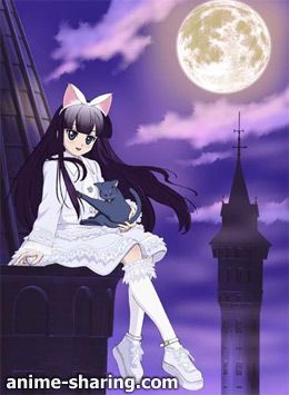 Tsukuyomi - Moon Phase.jpg