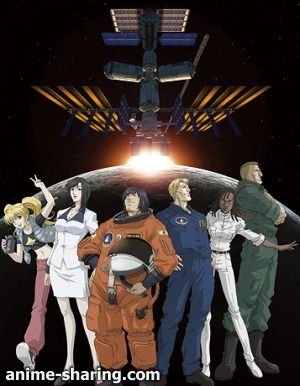 Moonlight Mile 2nd Season - Touch Down.jpg