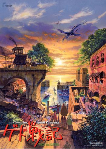 TALES from EARTHSEA.jpg