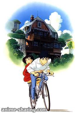 Whisper of the Heart.jpg