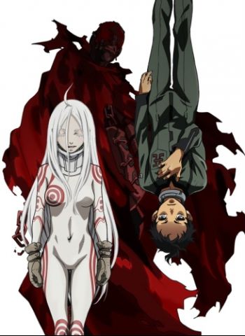 Deadman Wonderland.jpg