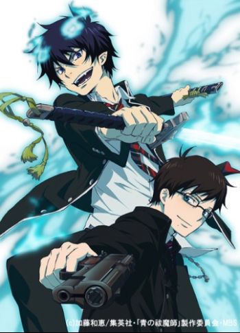 Ao no Exorcist.jpg