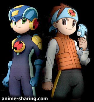 Rockman.EXE.jpg