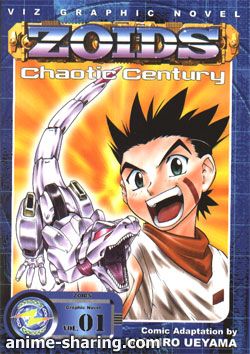 Zoids.jpeg