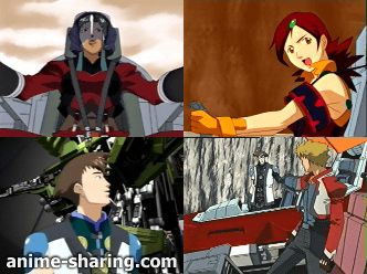 Zoids Shin Seiki-Zero.jpg