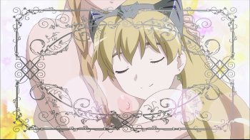[Shimeji] Queen's Blade OVA - 01 ♥ [BD] [720p] [FF3BFE14].mkv_snapshot_06.35_[9480].png