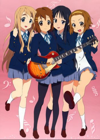 K-On!.jpg