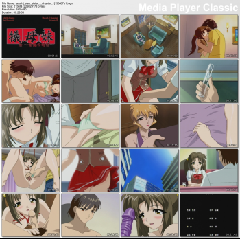 [ass-h]_step_sister_-_chapter_1[135d67b1].ogm_thumbs_[2011.05.06_16.36.28].png