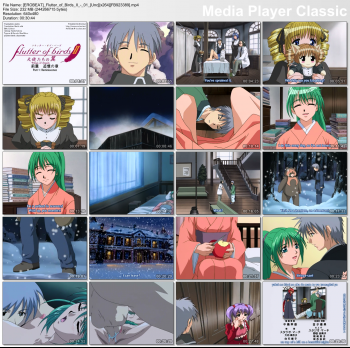 [EROBEAT]_Flutter_of_Birds_II_-_01_[Unc][x264][FB923389].mp4_thumbs_[2011.05.06_19.21.23].png