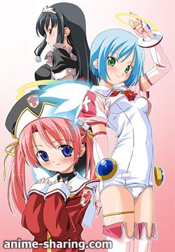 Jiburiru.jpg