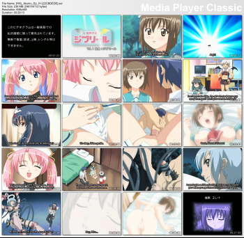 [HH]_Jiburiru_Ep_01-[22CBDEDE].avi_thumbs_[2011.05.06_19.41.42].png