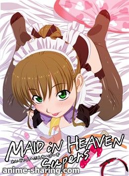Maid in Heaven.jpg