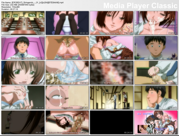 [EROBEAT]_Stringendo_-_01_[v2][x264][B7E8A4A8].mp4_thumbs_[2011.05.11_19.25.27].png