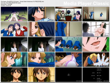 [SubDESU-H] Ayane ~ Anata Dake Konbanwa 01 [F6E2E78E].mkv_thumbs_[2011.05.11_20.32.56].png