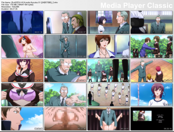 [SubDESU-H] Kurutta Kyoutou 01 [2AB575B8]_2.mkv_thumbs_[2011.05.11_21.07.49].png