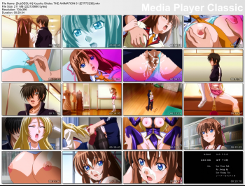[SubDESU-H] Kyouiku Shidou THE ANIMATION 01 [E7F7C236].mkv_thumbs_[2011.05.11_21.09.55].png