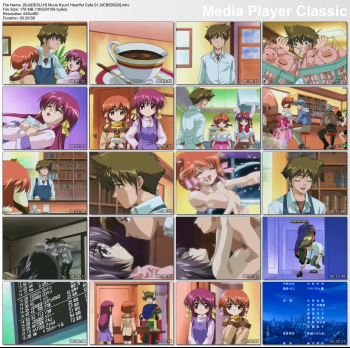 [SubDESU-H] Mune Kyun! Heartful Cafe 01 [4CB8D824].mkv_thumbs_[2011.05.11_21.26.00].png
