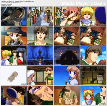 [SubDESU-H] Princess Holiday 01[5B958924].mkv_thumbs_[2011.05.11_21.28.40].png