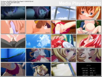 [SubDESU-H] Rape Rape Rape! 01 [326C0210].mkv_thumbs_[2011.05.11_21.29.22].png