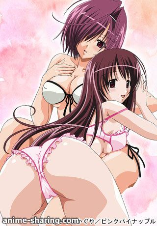 Kateikyoushi no Onee-san 2 The Animation - H no Hensachi Agechaimasu.jpg