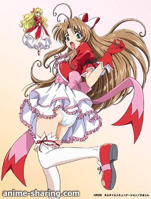 Mahou Shoujo Sae.jpg
