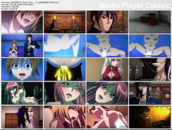 [EROBEAT]_Hime_Dorei_-_01_[x264][4B8F1DFE].mp4_thumbs_[2011.05.13_17.38.06].png