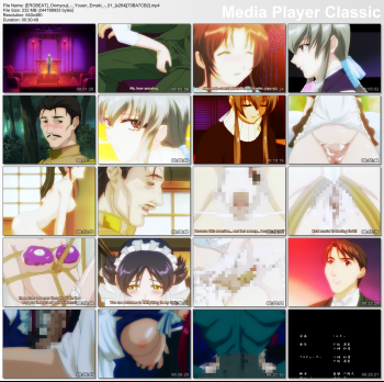 [EROBEAT]_Onmyouji_-_Youen_Emaki_-_01_[x264][70BA7CB2].mp4_thumbs_[2011.05.13_17.42.43].png