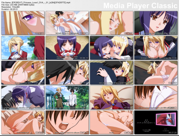 [EROBEAT]_Princess_Lover!_OVA_-_01_[x264][3FAD0F7E].mp4_thumbs_[2011.05.13_17.44.43].png
