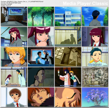 [EROBEAT]_Zoku_Gosenzo_San_e_-_01_[x264][6FB4DE78].mp4_thumbs_[2011.05.13_17.54.19].png