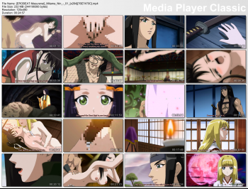 [EROBEAT-Masurenai]_Mitama_Nin_-_01_[x264][76E7470C].mp4_thumbs_[2011.05.13_17.55.09].png