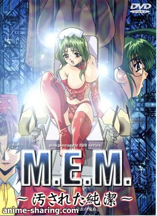 M.E.M..jpg