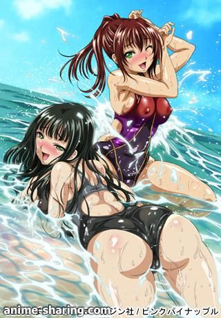 Mizugi Kanojo - The Animation.jpg
