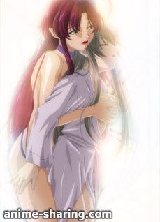 Onmyouji - Youen Emaki.jpg