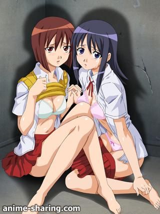 Shishunki Shoujo.jpg