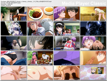 [BIRI-EROBEAT]_Kanojo_x_Kanojo_x_Kanojo_-_01_[720p_x264][E6E74CCF].mp4_thumbs_[2011.05.13_21.38.50].png