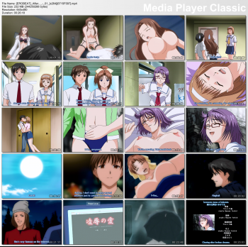 [EROBEAT]_After..._-_01_[x264][6715F587].mp4_thumbs_[2011.05.13_21.40.14].png