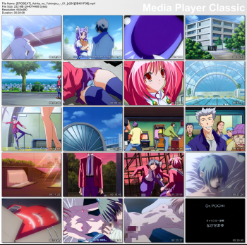 [EROBEAT]_Ashita_no_Yukinojou_-_01_[x264][5B461F0B].mp4_thumbs_[2011.05.13_21.42.05].png