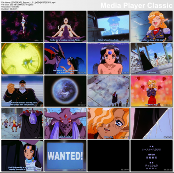 [EROBEAT]_Beyond_-_01_[x264][C57B03F6].mp4_thumbs_[2011.05.13_21.42.24].png