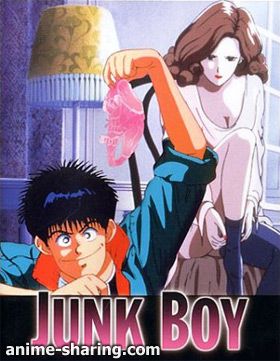 Junk Boy.jpg