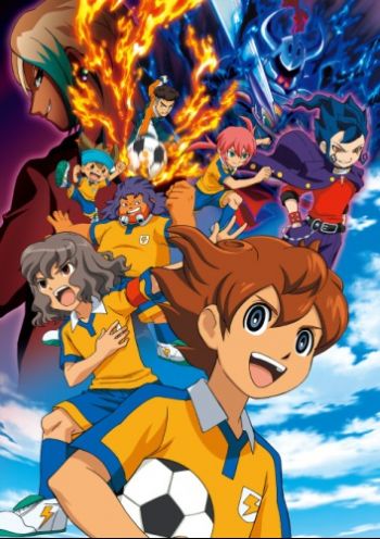 Inazuma Eleven GO.jpg