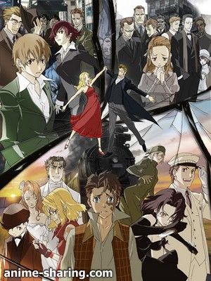 Baccano!.jpg