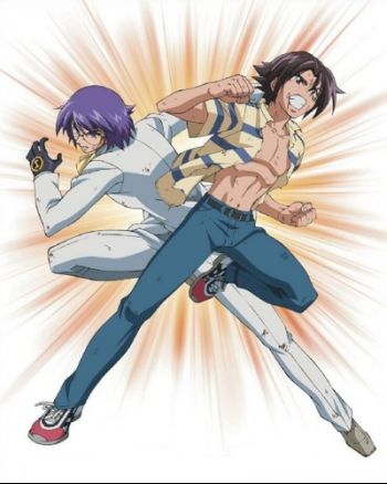 KenIchi.jpg