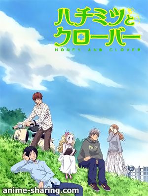 Honey and Clover.jpg