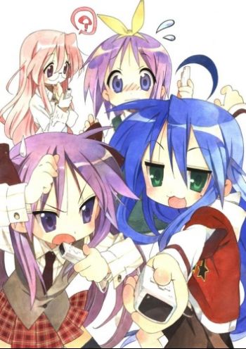 Lucky Star.jpg