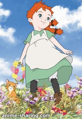 Konnichiwa Anne.jpg
