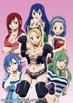 Fairy Tail (2011).jpg