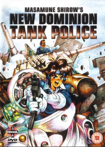 New Dominion Tank Police.jpg