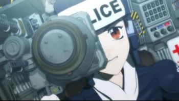 TANK S.W.A.T. 01.jpg