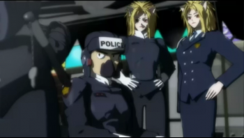 [Mishicorp] Keisatsu Sensha Tai TANK S.W.A.T. 01 v2 (DVD) [5378E89B].avi_20110619_154721_1.png
