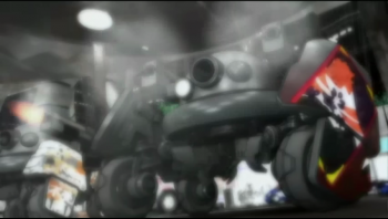 [Mishicorp] Keisatsu Sensha Tai TANK S.W.A.T. 01 v2 (DVD) [5378E89B].avi_20110619_154803_1.png